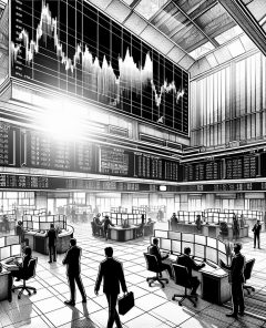 ai-dax-market-rise