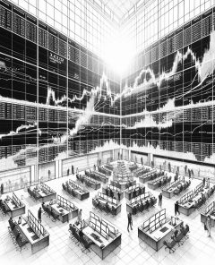 ai-dax-market-rise