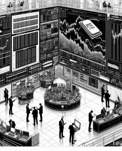 ai-dax-market-rise