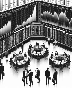 ai-dax-market-rise