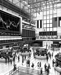ai-dax-market-signals
