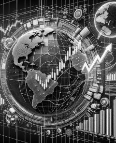 ai-dax-market-stability