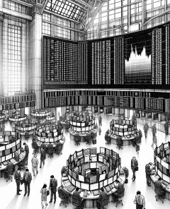 ai-dax-market-stability