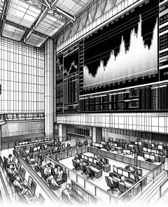 ai-dax-market-stability