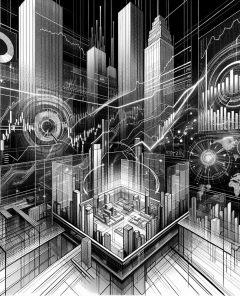 ai-dax-market-stability