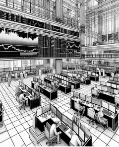 ai-dax-market-stability