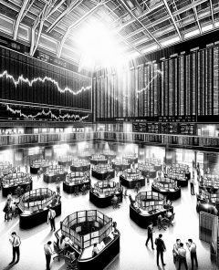 ai-dax-market-surge