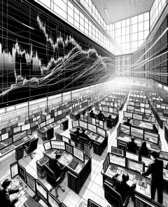 ai-dax-market-trend