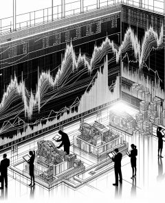 ai-dax-market-trend