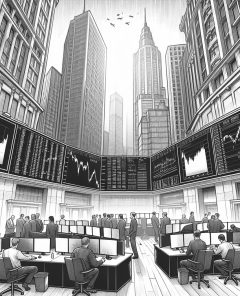 ai-dax-market-trend