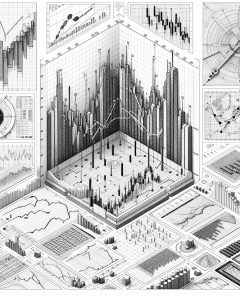 ai-dax-market-trend
