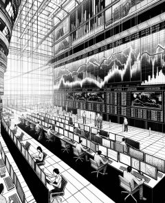 ai-dax-market-trend