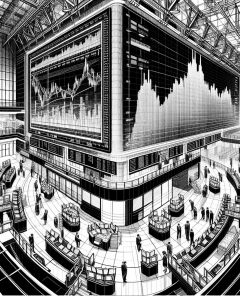 ai-dax-market-trend