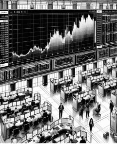 ai-dax-market-trend