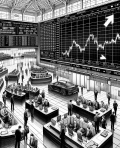ai-dax-market-trends