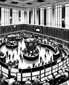 ai-dax-market-trends
