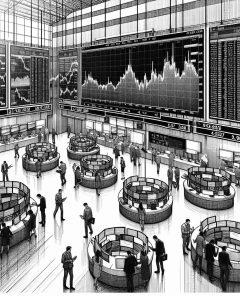 ai-dax-market-trends
