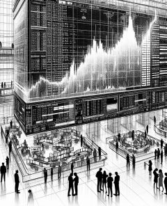 ai-dax-market-trends