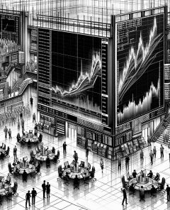 ai-dax-market-trends