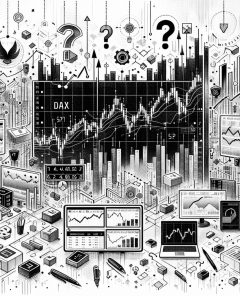 ai-dax-market-trends