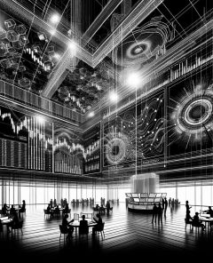 ai-dax-market-trends