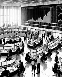 ai-dax-market-trends