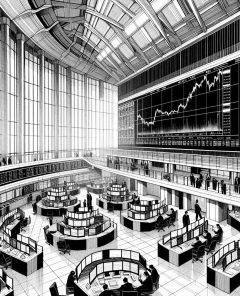 ai-dax-market-trends