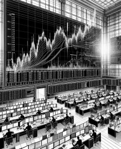 ai-dax-market-trends