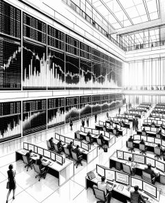 ai-dax-market-trends