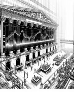 ai-dax-market-trends