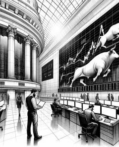 ai-dax-market-trends