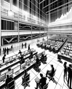ai-dax-market-trends