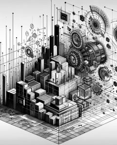 ai-dax-market-turbulence