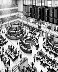 ai-dax-market-uncertainty