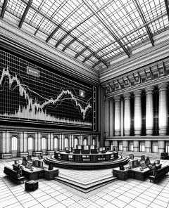 ai-dax-market-uncertainty