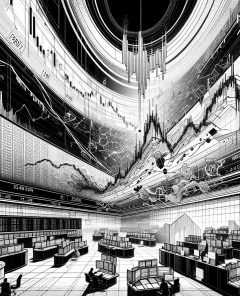 ai-dax-market-volatility