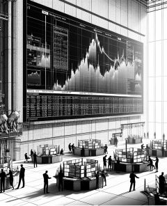 ai-dax-market-volatility