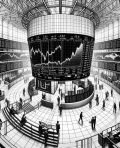 ai-dax-market-week