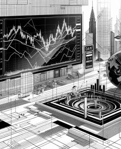 ai-dax-markets-overview