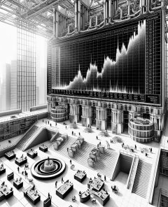 ai-dax-november-2025