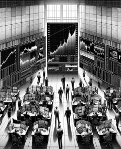 ai-dax-nvidia-focus