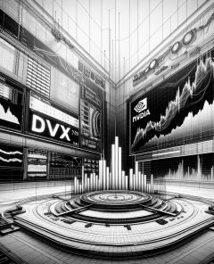 ai-dax-nvidia-focus