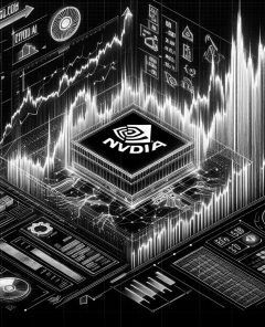 ai-dax-nvidia-impact