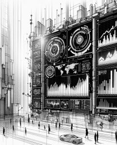 ai-dax-nvidia-market