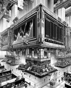 ai-dax-nvidia-market