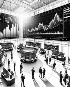 ai-dax-nvidia-market