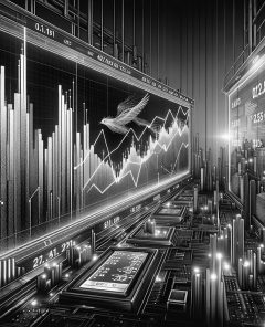 ai-dax-nvidia-market