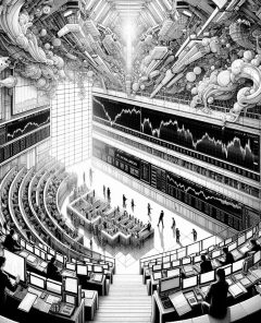 ai-dax-nvidia-market