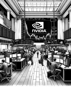 ai-dax-nvidia-market-trends