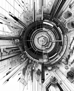 ai-dax-nvidia-pressure